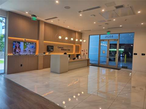 7875 NW 107th Ave 605, Doral FL - photo 10 of 20