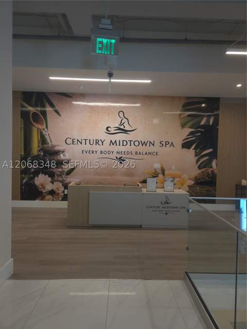 7875 NW 107th Ave 605, Doral FL - photo 12 of 20