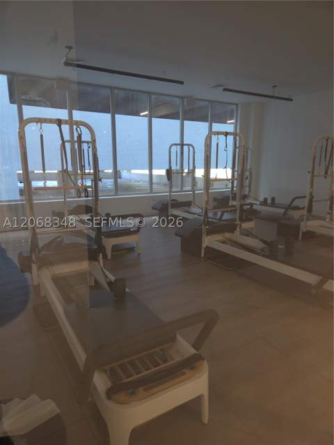 7875 NW 107th Ave 605, Doral FL - photo 13 of 20