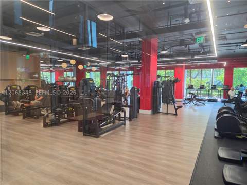 7875 NW 107th Ave 605, Doral FL - photo 15 of 20