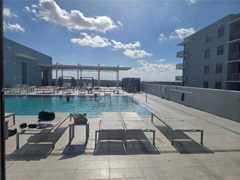 7875 NW 107th Ave 605, Doral FL - photo 17 of 20