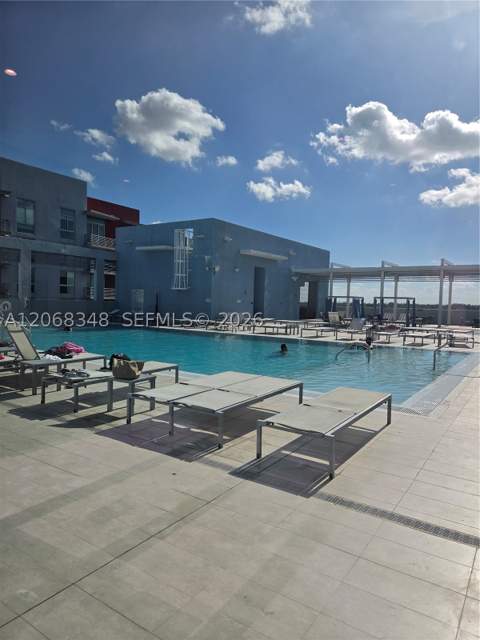 7875 NW 107th Ave 605, Doral FL - photo 18 of 20