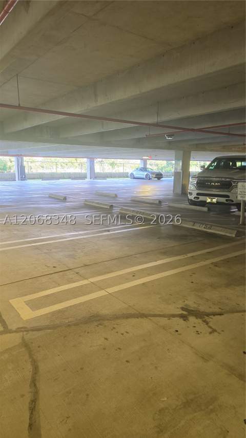 7875 NW 107th Ave 605, Doral FL - photo 19 of 20