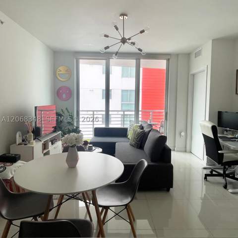 7875 NW 107th Ave 605, Doral FL - photo 20 of 20