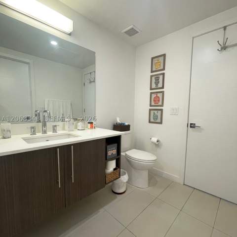 7875 NW 107th Ave 605, Doral FL - photo 6 of 20