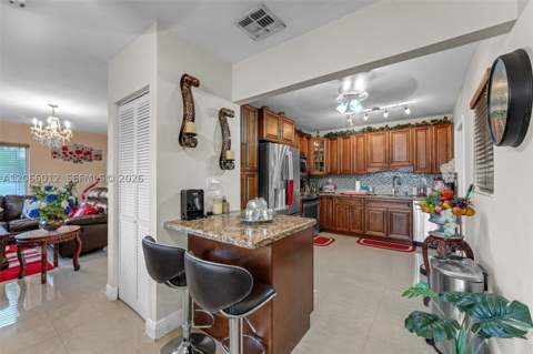 11940 SW 186th St, Miami FL - photo 10 of 35