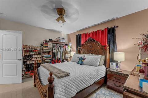 11940 SW 186th St, Miami FL - photo 13 of 35