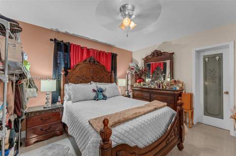 11940 SW 186th St, Miami FL - photo 14 of 35