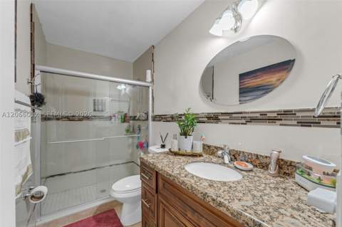 11940 SW 186th St, Miami FL - photo 15 of 35