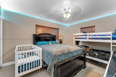 11940 SW 186th St, Miami FL - photo 16 of 35