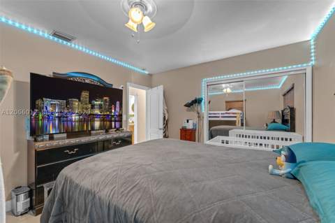11940 SW 186th St, Miami FL - photo 17 of 35