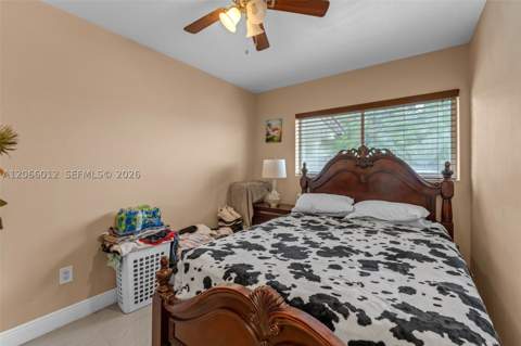 11940 SW 186th St, Miami FL - photo 18 of 35
