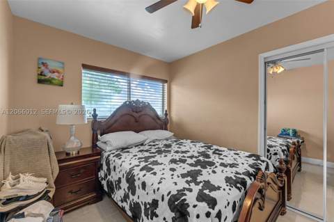 11940 SW 186th St, Miami FL - photo 19 of 35