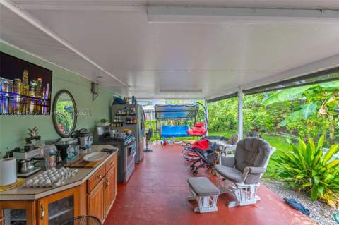 11940 SW 186th St, Miami FL - photo 20 of 35