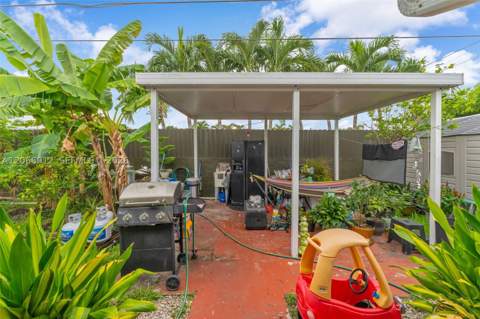 11940 SW 186th St, Miami FL - photo 21 of 35