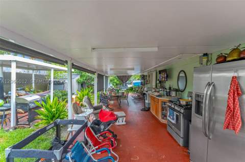 11940 SW 186th St, Miami FL - photo 22 of 35
