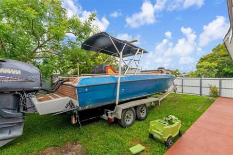 11940 SW 186th St, Miami FL - photo 23 of 35
