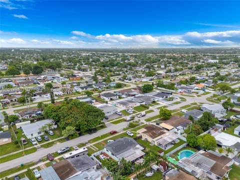 11940 SW 186th St, Miami FL - photo 24 of 35