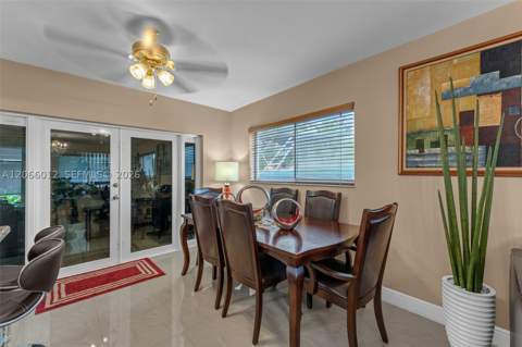 11940 SW 186th St, Miami FL - photo 6 of 35