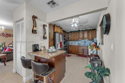 11940 SW 186th St, Miami FL - photo 7 of 35