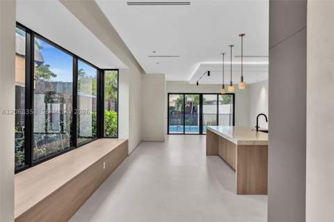 2220 SW 14th St, Miami FL - photo 10 of 36
