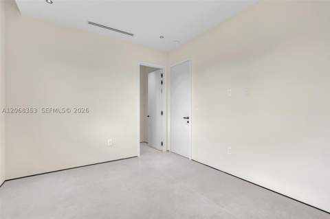 2220 SW 14th St, Miami FL - photo 17 of 36