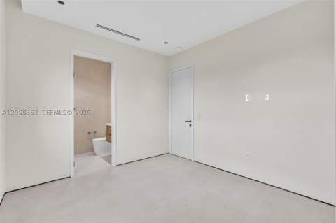 2220 SW 14th St, Miami FL - photo 20 of 36