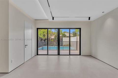 2220 SW 14th St, Miami FL - photo 23 of 36