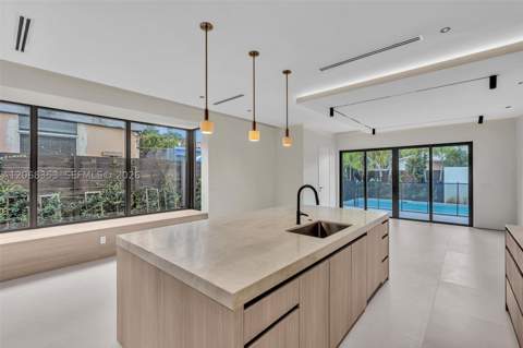 2220 SW 14th St, Miami FL - photo 8 of 36
