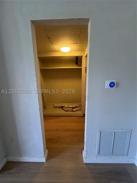2421 Lake Pancoast Dr 4D, Miami Beach FL - photo 15 of 15