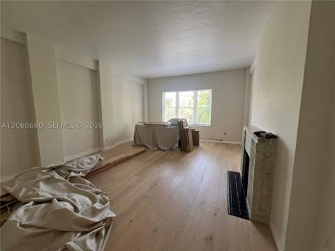 2421 Lake Pancoast Dr 4D, Miami Beach FL - photo 9 of 15