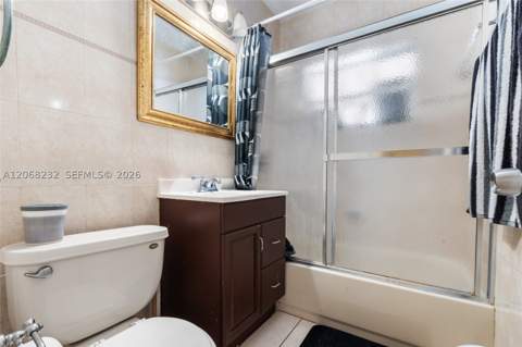 1223 NE 182nd St, North Miami Beach FL - photo 10 of 18