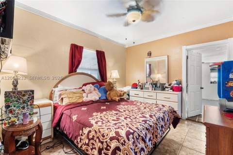 1223 NE 182nd St, North Miami Beach FL - photo 11 of 18