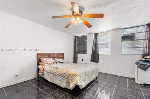 1223 NE 182nd St, North Miami Beach FL - photo 12 of 18