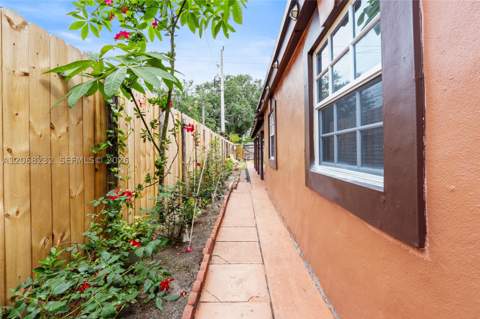 1223 NE 182nd St, North Miami Beach FL - photo 13 of 18
