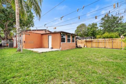 1223 NE 182nd St, North Miami Beach FL - photo 17 of 18