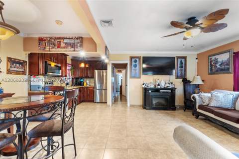 1223 NE 182nd St, North Miami Beach FL - photo 7 of 18