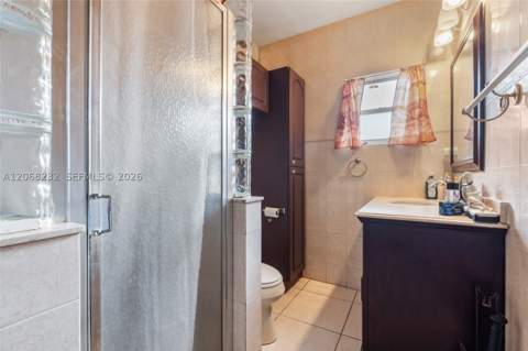 1223 NE 182nd St, North Miami Beach FL - photo 9 of 18