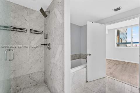 244 Biscayne Blvd 3702, Miami FL - photo 11 of 21