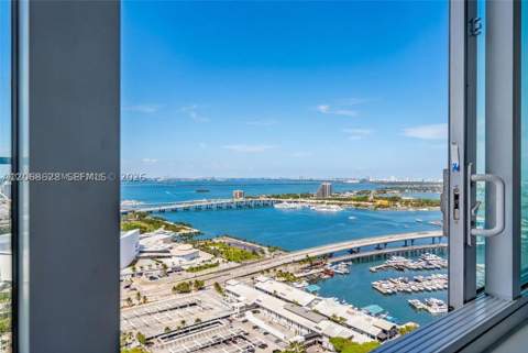 244 Biscayne Blvd 3702, Miami FL - photo 12 of 21