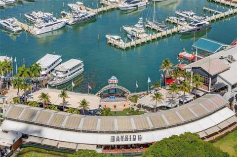 244 Biscayne Blvd 3702, Miami FL - photo 16 of 21