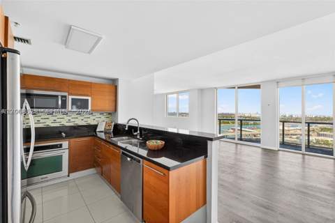 244 Biscayne Blvd 3702, Miami FL - photo 6 of 21