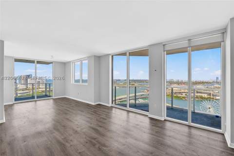 244 Biscayne Blvd 3702, Miami FL - photo 8 of 21