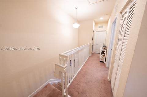 9051 SW 227th St 11, Cutler Bay FL - photo 11 of 24
