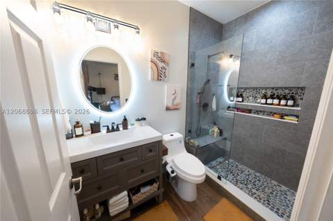 9051 SW 227th St 11, Cutler Bay FL - photo 15 of 24