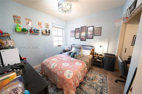 9051 SW 227th St 11, Cutler Bay FL - photo 16 of 24