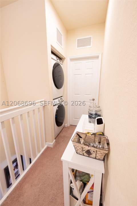 9051 SW 227th St 11, Cutler Bay FL - photo 20 of 24