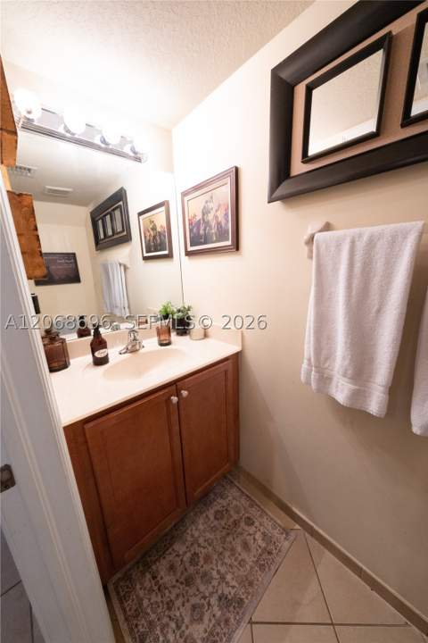 9051 SW 227th St 11, Cutler Bay FL - photo 8 of 24