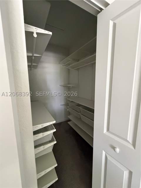 2739 SE 17th St, Homestead FL - photo 15 of 24