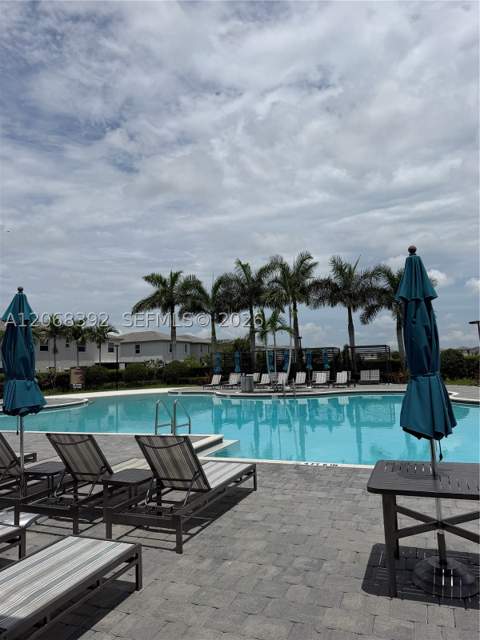 2739 SE 17th St, Homestead FL - photo 20 of 24